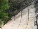 Vidraru Dam
